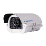 (yng)50650TVLto(h)?jn)zC(j)(D)