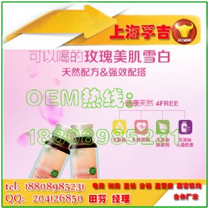 MڿzԭõϷba(chn)