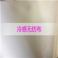 ȪПo(w)a(chn)Пo(w)r(ji)ֵ0.3Ч