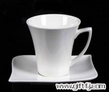 ݶYƷ˾YƷӆ-0591-26915232