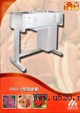 u(mi)黯C(j),黯C(j)r(ji)