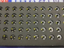 (yng)fuji//yamaha/T/jukiϵNƬC(j)