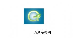 ĸ