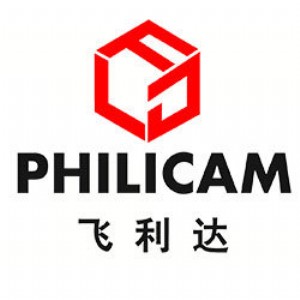 (sh)_ϙCO(sh)䣿