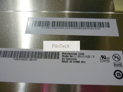 g104xvn01.0_(d)10.4Һ