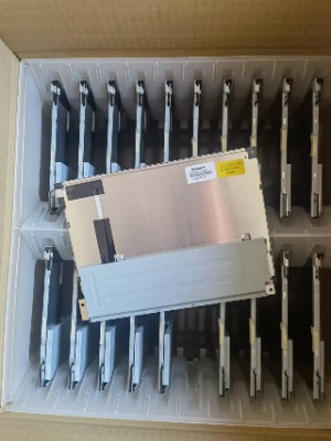 lq104s1lg8110.4Һ