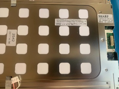 lq104v1dg2110.4Һ