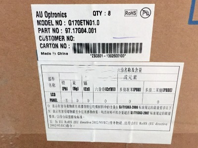 (yng)F(xin)؛g170etn01.0_(d)17Һ