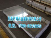 M(jn)a1050RX,1050-oB(ti)X