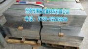 X7075M(jn)7075ƽX ӲXr(ji)