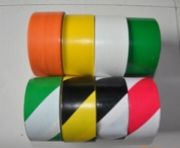 PVCؘ(bio)z ^(q)(bio)־z