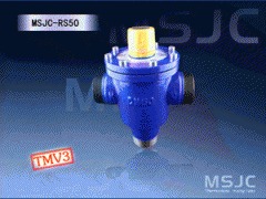 msjcˮԄ(dng)