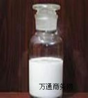 ë