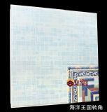 (gu)D(zhun)Ǽɵ ͸ߜزɫ컨