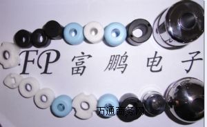  PPNBR P䓸