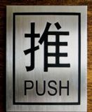 ڲP䓘ƸgS