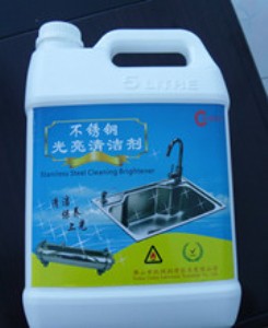 ݲ坍,P䓳ָy
