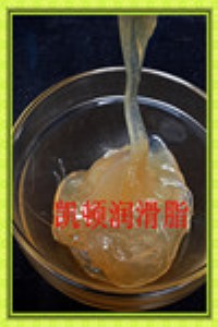 SН(rn)֬,_݆