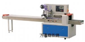 CY-350B񼈽bC(j)е