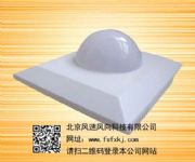 նӛ䛃x ҃(ni)նӛ䛃x