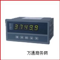 XSMϵD(zhun)١lʜyƃx
