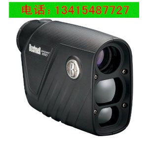 ʿhRyx202205