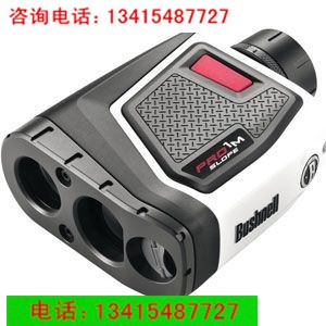 ʿBUSHNELL 205108 hRyx