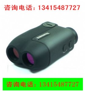 YP900HDŵÜyx yhR yߜy