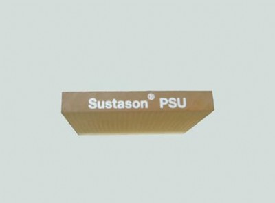 ͸psu ͻW(xu)psu  ˮpsu