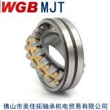 M(jn)SKF{(dio)ĝLS22210E