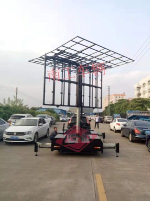 ledV܇1.5ȫԄҺ