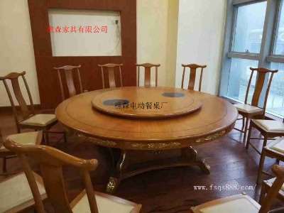 (sh)ľ늄(dng) 늄(dng)D(zhun)P tľ늄(dng)