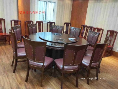 Ƶꌍ(sh)ľ늄(dng) 늄(dng)A Ԅ(dng)D(zhun)P ?zhn)? /></div>
			<div   id=