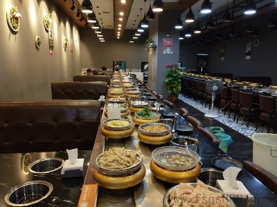 D(zhun)偲 D(zhun)O(sh) O(sh) D(zhun)D(zhun)CO(sh)