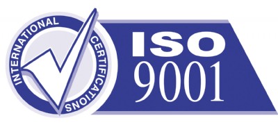 ɽiso9001JCԃ