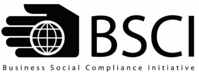 Ϻbsci(yn)S