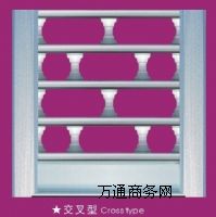 V/ɽ늄(dng)bXϽͨl