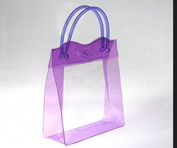 ɽpvc͸ܷ pvcܷh(hun)pvc