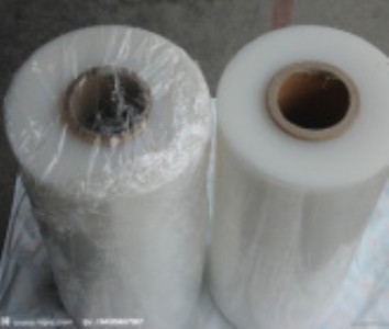 bĤ45cm I(y)p@Ĥ50cmĤpe rĤS