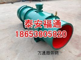 KCS -220D ʽmL(fng)C늙CɾͺL(fng)C