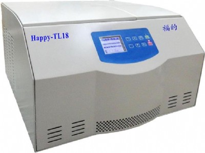 _(ti)ʽ(sh)(yn)xęC(j) happy-tl18