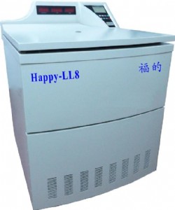 xęC(j) happy-ll8