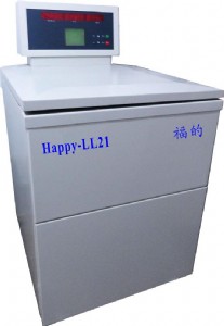 M(jn)ҺҺxxęC(j) happy-ll21