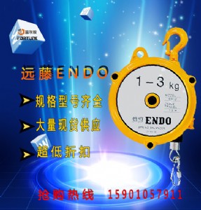 ƽҪʹÈ(chng)