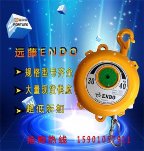 Ҫ빤׿ձh(yun)?gu)ƽ? /></div>
			<div   id=