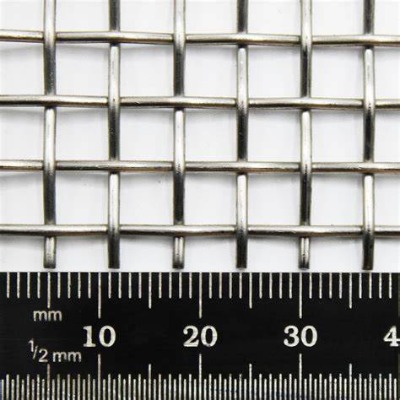 l(f)Y^V304P䓾W(wng)^VW(wng)YW(wng)VP