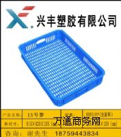 (yng)ȪD(zhun)jI(y)zD(zhun)