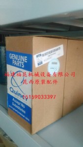 ՉC(j)ԭbؿy125657-013