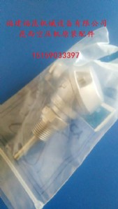qgv37ՉC(j)ԭb՚Vо1627410124