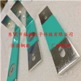 h(hun)֬Ϳ~ŸṩͿg(sh)